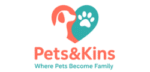 Pets&Kin